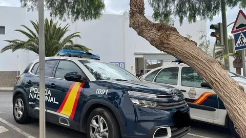 EN LA CIUDAD DEPORTIVA 31 DE MAYO (2)