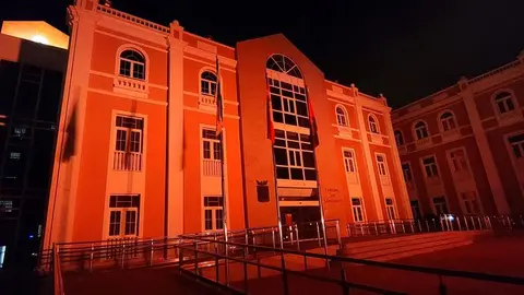 _Iluminación Cabildo Esclerosis Múltiple (2) 