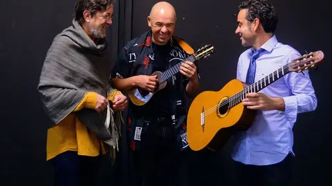 Foto Promo Lemes_Infante_Colina