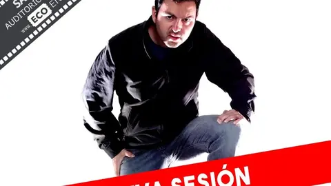 WhatsApp Image 2021-06-01 at 14.22.06