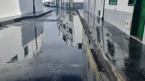 consecuencias lluvias (3)