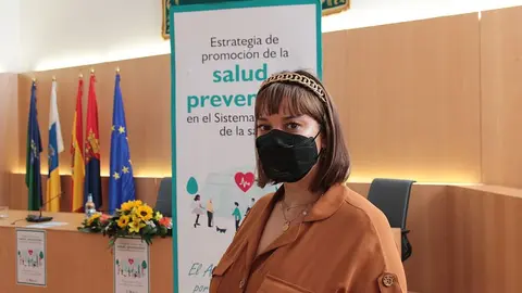 DH FotógrafaIMG_5547