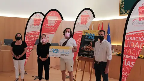 DH FotógrafaIMG_5672