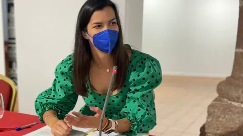 b3d5a30e-fc03-4363-8342-1859e549b039