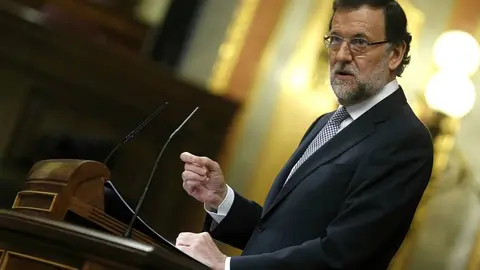 rajoy 2