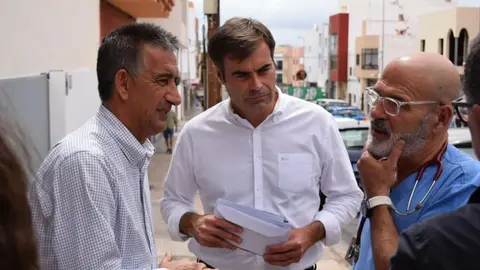 61146145_10213967964809593_4197608139815649280_n