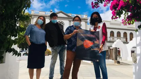 WhatsApp Image 2021-06-03 at 10.43.48