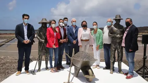 71e98e9f-96f2-4285-ac64-928d4f09dc98