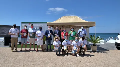 Campaña_Cuidate_Cuida_tu_Medio_Ambiente_7899