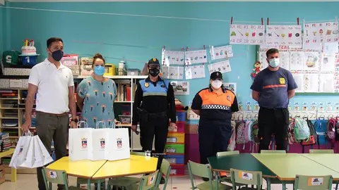 DH FotógrafaIMG_4927