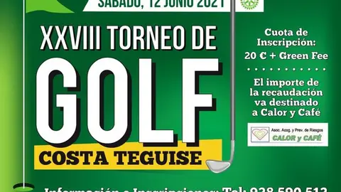 IMG-20210607-WA0023 (1) WEB