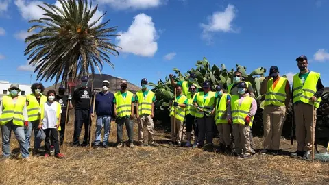 38dd6db9-dc8b-4722-907a-37819b1f3047