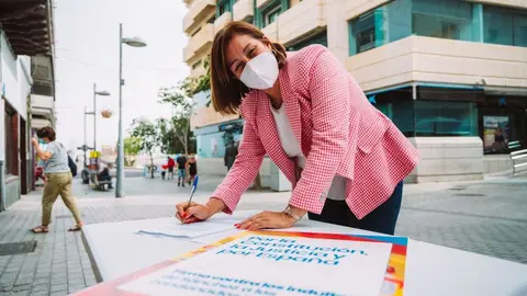 7066b37f-94dc-403a-a10a-acdca6bc4523