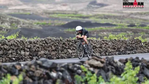 Club-La-Santa-IRONMAN-Lanzarote