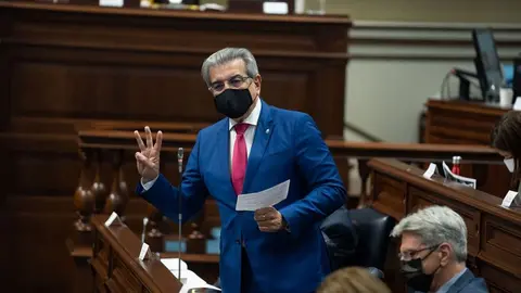 210608 pleno