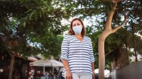 Arrecife constituye el Consejo Municipal de Patrimonio y convoca la primera reunión