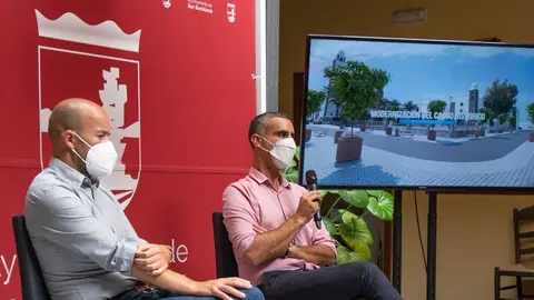 Presentacion_Video-0101. 1