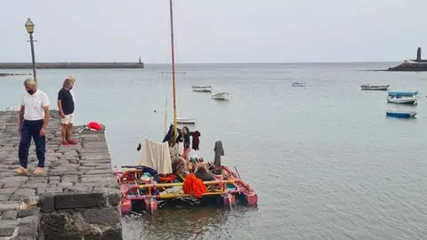 IMG-20210609-WA0021