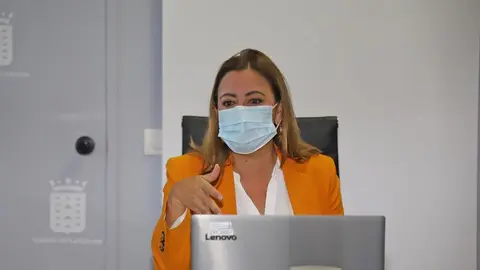 Consejo de Gobierno2