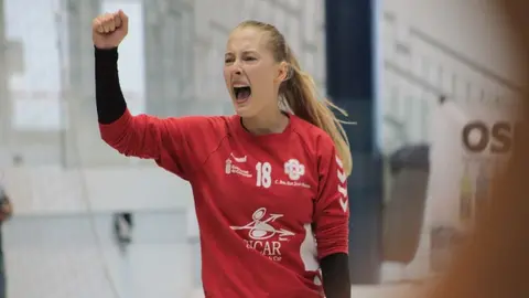 ALEKSANDRA OROWICZ (1)