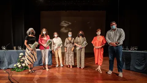 III_Encuentro_Alta _Sensibilidad_FOTO GRUPO