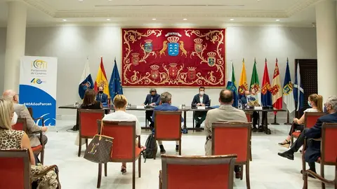 WhatsApp Image 2021-06-10 at 19.23.50