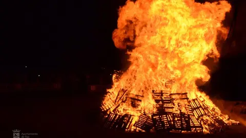 DH FotógrafaDSC_8506