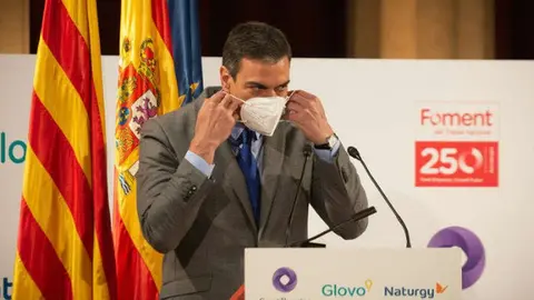 sanchez 14 junio