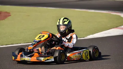 77bdf334-6d4f-4483-8acc-e0666f2b5fb3