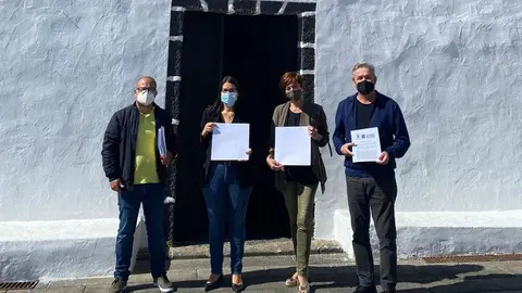 WhatsApp Image 2021-06-02 at 10.39.25