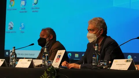 DH-FotografaIMG_0834