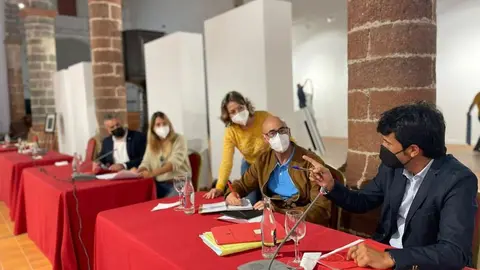 concejales psoe teguise_0