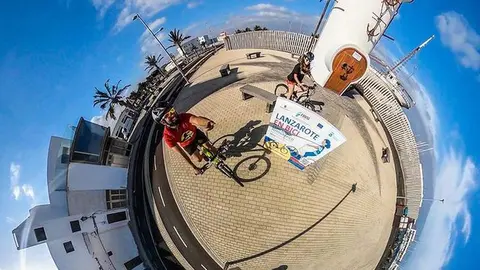 Foto finalista concurso 5