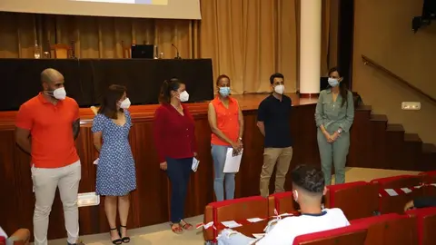 Clausura Plan de Empleo  (1)