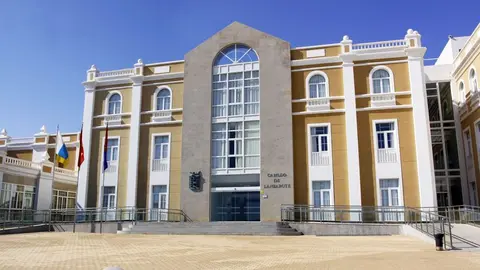 fachadas  Cabildo (7)