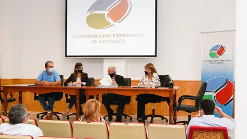 WhatsApp Image 2021-06-15 at 13.23.56 (1)