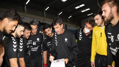 JUAN MIGUEL PÉREZ (2)