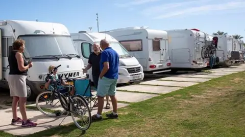 autocaravana-verano-k4oG--1200x630@abc