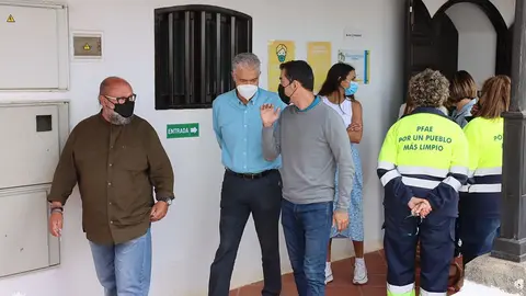 DH FotógrafaIMG_9359