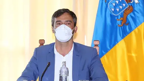 pleno 21 junio 2021 (10)