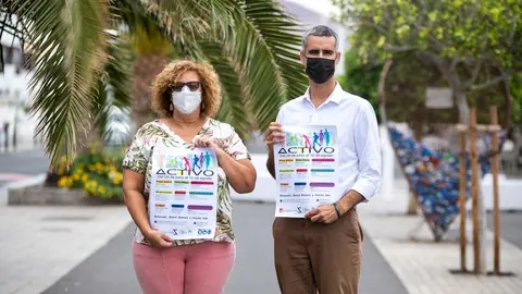 Presentación_Activo_PH-4447