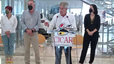 5_IMG-20210616-WA0026