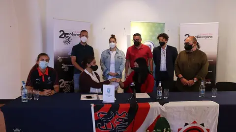 DH FotógrafaIMG_0258