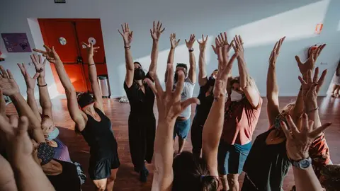 Taller_Gestión_Emocional_Teatro_PH-1385