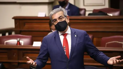 3389b372-d1ec-4127-850c-4210de7447ac