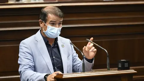 MARCOS HERNÁNDEZ VACUNACIÓN