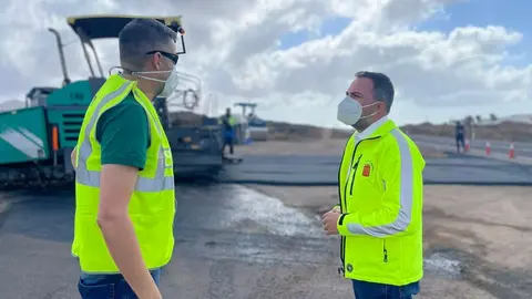 Plataforma Ironman (1)