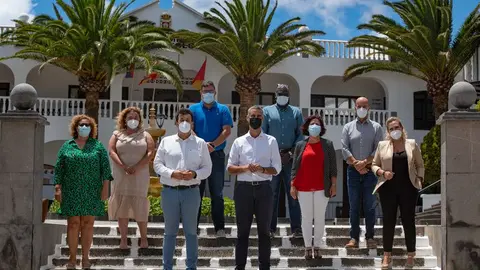 EQUIPO GOBIERNO SB 22 06 2021 1