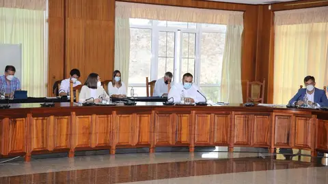 pleno 21 junio 2021 (2)