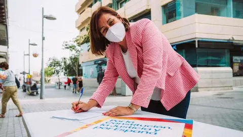 88e057ba-7d66-4efa-bcdf-a855ae98c2df (1)